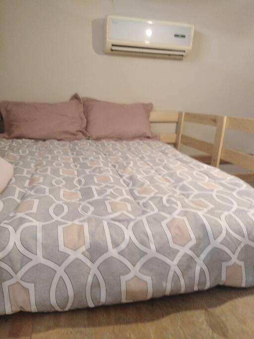 Mini Depa Tipo Lof 1 Col Cuahutemoc Norte Мехикали Екстериор снимка